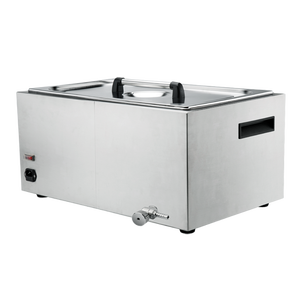 Meilleurs nouveaux produits de la Machine de cuisson <span class=keywords><strong>Sous</strong></span> <span class=keywords><strong>Vide</strong></span> économique 2023 fonctionnant sans problème - Product Image 4