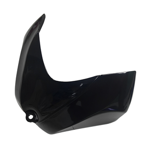 Kit de carénage noir violet brillant peint pour panneaux <span class=keywords><strong>2006</strong></span> 2007 <span class=keywords><strong>GSXR</strong></span> 600 <span class=keywords><strong>750</strong></span> K6 - Product Image 5