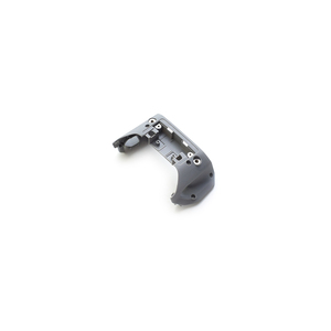 Carcasa Superior/Intermedia Original para Batería de DJI Matrice 4T, Estructura para DJI Matrice 4T, Piezas de Reparación - Product Image 5