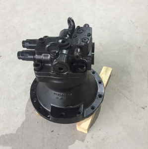 เฟืองท้ายรถขุด SK45 รุ่น PY15V00007F1 สำหรับมอเตอร์สวิง Kobelco SK45SR - Product Image 3