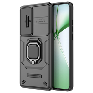 Bán Chạy Nhất Tùy Chỉnh Giá Rẻ Sốc Bằng Chứng Trường Hợp Điện Thoại Bền 360 Vòng Đứng Và Ống Kính Bìa Đối Với OnePlus Nord CE4 Và Honor 400 Lite - Product Image 1