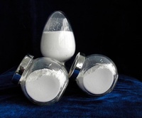 Bluestar R878 Pigmento Nano de Dióxido de Titanio Anatase TiO2 de Alta Pureza 25kg/saco para Masterbatch Plástico
