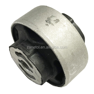 Braccio di controllo anteriore inferiore boccola per Jeep <span class=keywords><strong>Cherokee</strong></span> <span class=keywords><strong>KL</strong></span> 2014-2018 68210238AF 68210239AF 68247510AC 68247511AC - Product Image 2