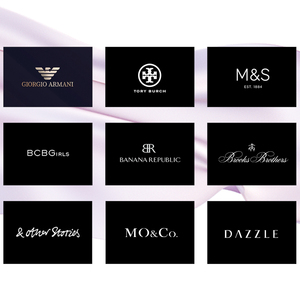 KEER fábrica personalizada JDJ7182 Premium brocado mujeres vestido y bolso 100% poliéster <span class=keywords><strong>CVC</strong></span> tela para damas y niñas - Product Image 5