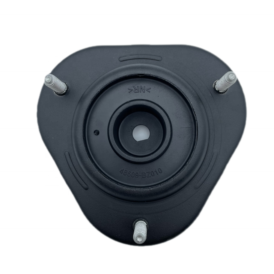 FDSS-TR - FRONT SHOCK ABSORBER SUPPORT (4706416, 4094280