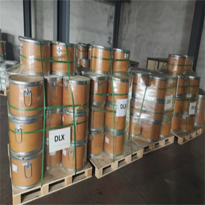 Acid and Alkali Resistant 20Kg/ Plate <b>Zinc</b> Metal Alloy 2.10mm <b>Zinc</b> Tin Metal Compound Filament for Sockets - Product Image 4