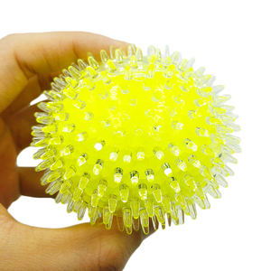 耐用,优质,低维护球毛刺-阿里巴巴