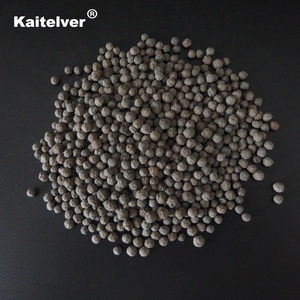 Catalyseur de déshydrogénation Pd Pt Platine <span class=keywords><strong>Palladium</strong></span> supporté par l'alumine activée pour l'élimination de l'hydrogénation - Product Image 1