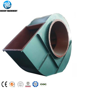Portátil <span class=keywords><strong>plegable</strong></span> electrónicos colector de polvo ventilador centrífugo soplador de salón de uñas, manicura, <span class=keywords><strong>Mesa</strong></span> - Product Image 5