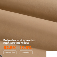 Legging de yoga sportif taille haute, respirant, séchage rapide, effet ventre plat, ultra doux, confortable, extensible 4 directions, anti-transparence lors des squats