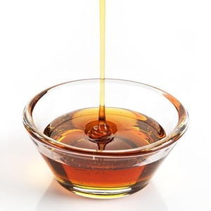 High fructose <strong>rice</strong> <strong>syrup</strong> FOODCHEM food grade Fructosse sweeteners c6h12o6 iso9001 24 months - Product Image 1