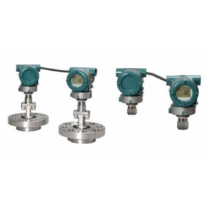 โยโกกาว่า EJX110A EJX630A EJA530A ระบบดิฟเฟอเรนเชียล เซ็นเซอร์ดิจิตอลควบคุมระยะไกล (DRS) - Product Image 3