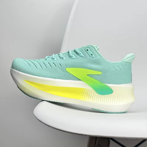 Nuove Sneakers di Design per Uomo e <span class=keywords><strong>Donna</strong></span>, Scarpe da Corsa con Suola Spessa, Traspiranti, Alla Moda, Comode, Leggere e Resistenti all'Usura - Product Image 3