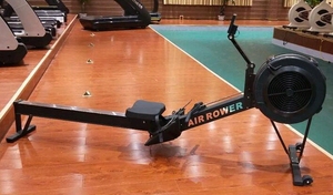 Ventilatore a Ruota in Acciaio JKL LDE-<span class=keywords><strong>19</strong></span> di Alta Qualità, 10 Livelli di Resistenza, per Uso Commerciale e Domestico, 32kg, Facile Montaggio, Resistente al Vento - Product Image 2