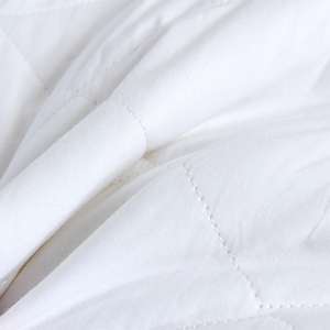 Custom Shaped 5 Star Luxury <strong>Marriott</strong> Hilton Hotel Home <strong>Pillow</strong> Duck Down Feather <strong>Pillow</strong> - Product Image 4