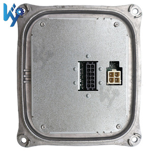 KY OEM 130732949200 Nueva Unidad de Control de Balasto LED de 12V de Repuesto para Ferrari 488 GTB 2016 - Product Image 4
