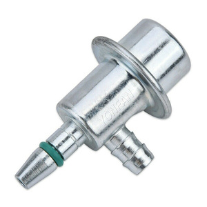 <span class=keywords><strong>Regulador</strong></span> de Presión de <span class=keywords><strong>Combustible</strong></span> 96423299 94669569 96414685 96447656 para Chevrolet Aveo Optra Epica Cielo <span class=keywords><strong>Corsa</strong></span> - Product Image 1