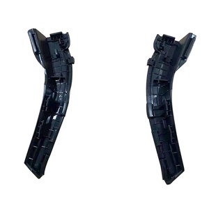 Accessori per auto 861532 s000 861542 s000 copertura superiore del parabrezza misura per Hyundai IX35 2013/<span class=keywords><strong>Tuscon</strong></span> - Product Image 3