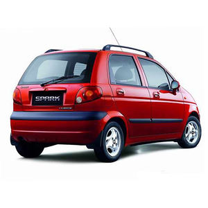 Panneau de porte de voiture de remplacement pour Spark <span class=keywords><strong>2001</strong></span> M100 <span class=keywords><strong>Matiz</strong></span> 1999 OEM 96610952 - Product Image 5