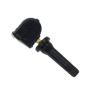 SENSOR TPM untuk Ford Transit Tourneo C4A JU2 2020 EV6T1A150CC