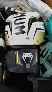 Guantes de Boxeo de Material PU al por Mayor para Niños y Adultos - Product Image 4