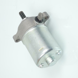 Moteur de démarrage de moto neuf pour Yamaha <span class=keywords><strong>125</strong></span> <span class=keywords><strong>Xmax</strong></span> 2006-2017 1B9-H1800-01-00 - Product Image 3