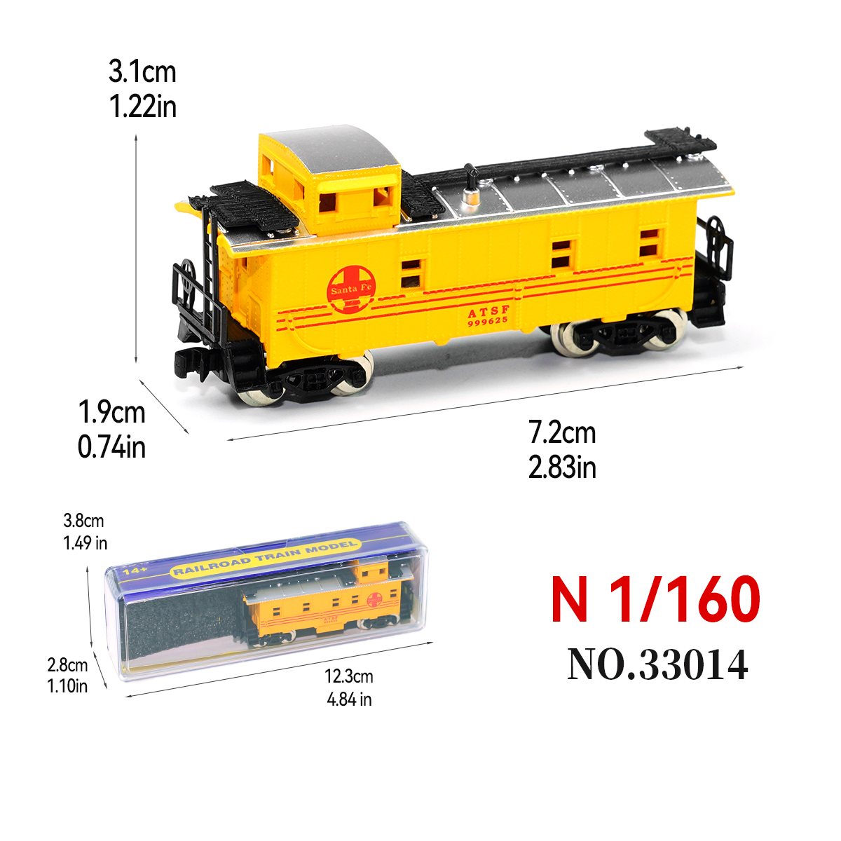 NO.33014