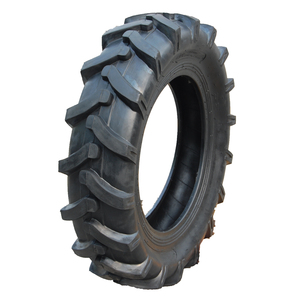 ยางรถไถนา ตราไท่ซาน รุ่น TS47,R-1,23.1-26 - Product Image 6