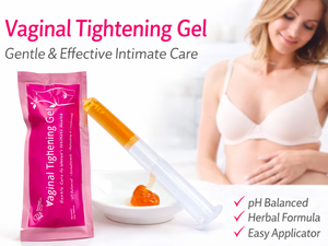 <span class=keywords><strong>Gel</strong></span> Intime Féminin en Gros : <span class=keywords><strong>Gel</strong></span> Yoni Équilibrant le pH, à l'<span class=keywords><strong>Aloe</strong></span> <span class=keywords><strong>Vera</strong></span> et à l'Acide Borique, Antibactérien, Anti-Odeur, Raffermissant Vaginal - Product Image 5