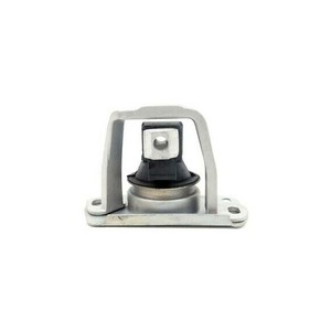 <span class=keywords><strong>Support</strong></span> <span class=keywords><strong>moteur</strong></span> pour Renault TRAFIC PEUGEOT <span class=keywords><strong>207</strong></span>, <span class=keywords><strong>support</strong></span> <span class=keywords><strong>moteur</strong></span> arrière, 1124600QAB 4408760 93853290 4418051 91165437 8200003825 8200378211 - Product Image 1