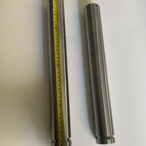 Tùy chỉnh thực hiện chế tạo chính xác <span class=keywords><strong>SUS304</strong></span> kết nối <span class=keywords><strong>CNC</strong></span> phay biến các bộ phận dịch vụ gia công <span class=keywords><strong>CNC</strong></span> niêm phong yếu tố - Product Image 2