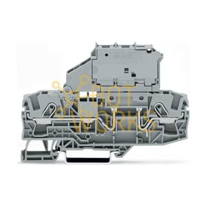 วาโก้ 20061615 - ใหม่ - Product Image 1