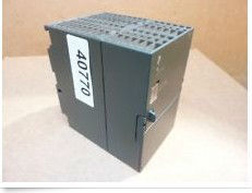 New <span class=keywords><strong>LCD</strong></span> màn hình hiển thị lq070t5crq1 cho dụng cụ thử nghiệm & thiết bị - Product Image 6