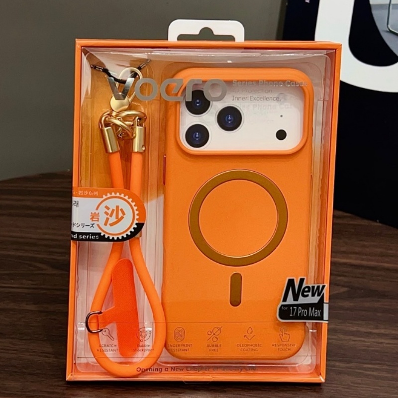 Arancione
