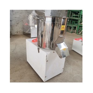 Stainless Steel Commercial <b>Vegetable</b> <b>Cutter</b> Grating <b>Machines</b> for <b>Vegetables</b> Green Leafy <b>Vegetable</b> <b>Cutter</b> - Product Image 2