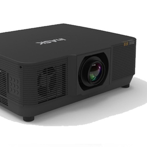 10000Lumen Laser Wuxga 1920*1200 Projector