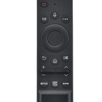 Télécommande de remplacement en promotion pour Samsung BN59-01363L en stock avec bouton vocal