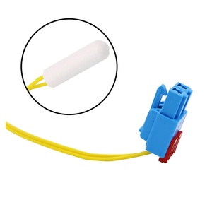 Cảm biến nhiệt độ tủ lạnh DA32-00011C - Product Image 3