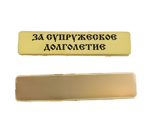 Precio al por mayor de fábrica Venta caliente aleación de zinc esmalte duro arenoso personalizado gato Pin insignia chapado en oro - Product Image 2