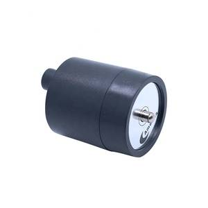 Detector de Fugas para Ingenieros, Micrófono de Pared de Alta Sensibilidad con Auriculares para Detección de Fugas de Agua y Aceite - Product Image 6