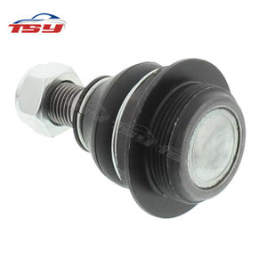 Offres Spéciales pièces de rechange de châssis Auto en acier OE 1607297480 9817375080 9653375780 Joint à rotule pour CITOREN <span class=keywords><strong>PEUGEOT</strong></span> - Product Image 2