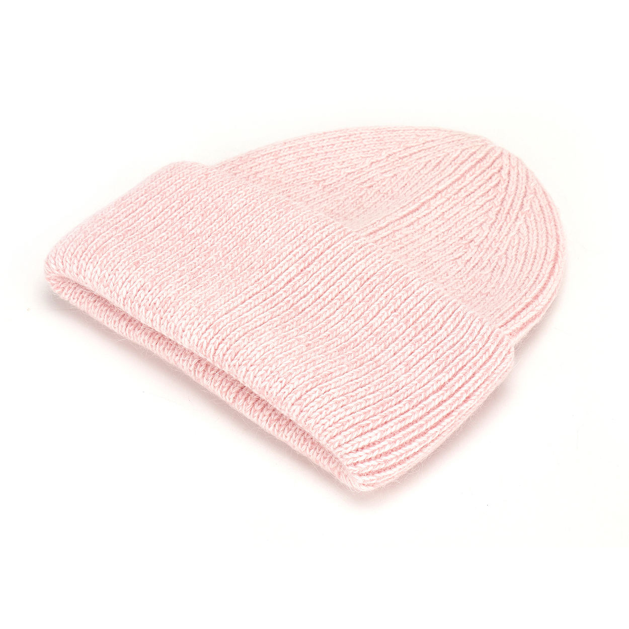 สีชมพูอ่อน