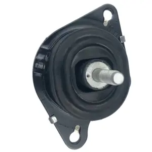 Supporto anteriore del motore del motore per il motore automatico di BB5Z-6038-D A5634 2012 EM4125 dell'esploratore 2.0L 2.3L 2016-3247 di F ord