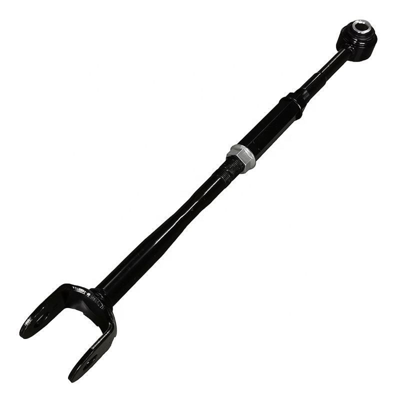 Rear Axle Rod - Toyota Camry 2006-2015 Replacement Part