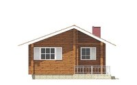 Appartement préfabriqué moderne, hôtel, maison, villa, cabane avec structure en panneaux sandwich en bois durables pour l'hébergement modulaire en station balnéaire