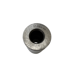 Chất lượng cao xe tải Bộ phận động cơ <span class=keywords><strong>Piston</strong></span> <span class=keywords><strong>Pin</strong></span> - Product Image 6