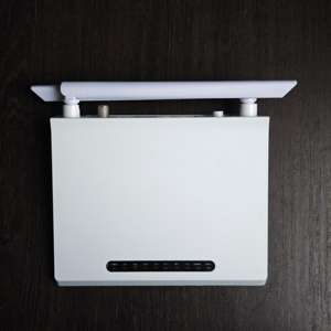 Router Módem FTTH ZC-502WT XPON 1GE+1FE+1CATV+2.4G WiFi de Alta Calidad, Gran Venta - Product Image 5