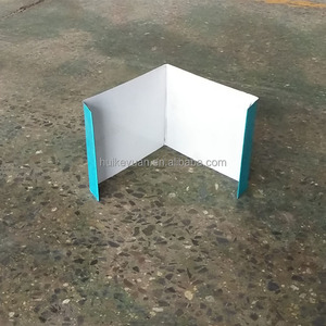 Новая машина для формования колпачков 2026 года выпуска высокого качества - Product Image 1