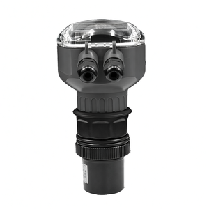 Sensor de Nivel de Agua Ultrasónico Externo Digital US8000 con Pantalla - Product Image 1