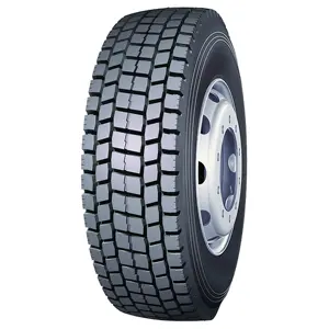 Neumáticos para camiones 12R22.5 aeolus, china